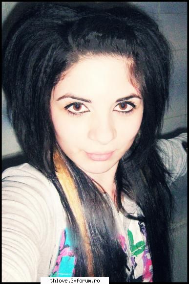 Tatyanna !!! - Ce moacaa nino.ninoooo ZAMBESCC ! - ME &I