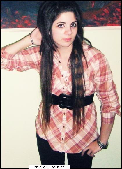 eu tatyanna !!!