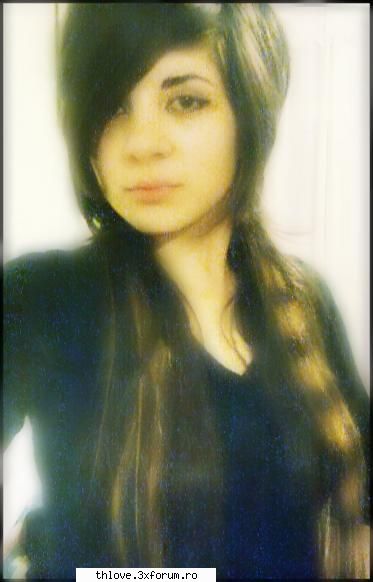 Tatyanna !!! - ~Cica tentativa de breton ! - ME &I