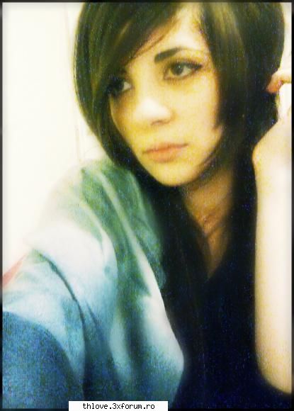 Tatyanna !!! - ~Aia e o esarfa nu rochie=]] - ME &I