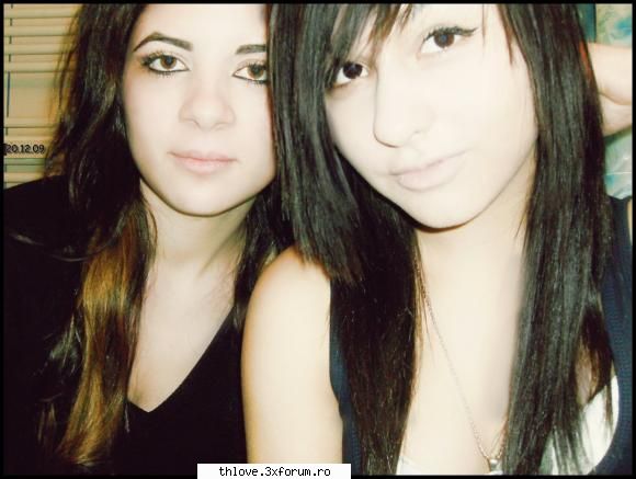 Tatyanna !!! - Tatyann' - ME &I