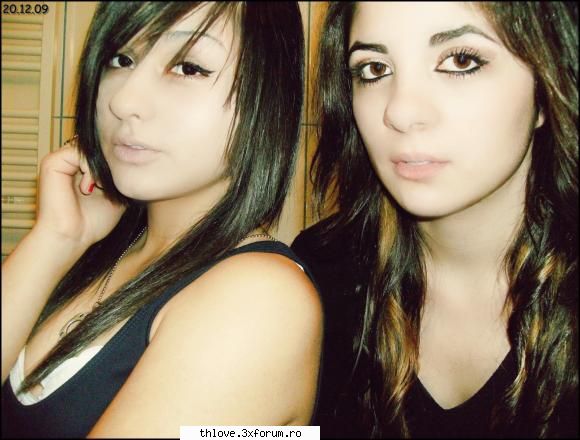 Tatyanna !!! - Tatyann' - ME &I