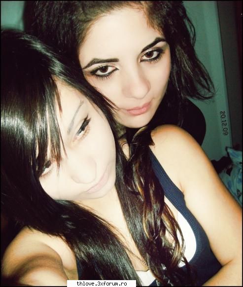 Tatyanna !!! - Tatyann' - ME &I