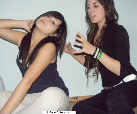 Tatyanna !!! - Tatyann' - ME &I