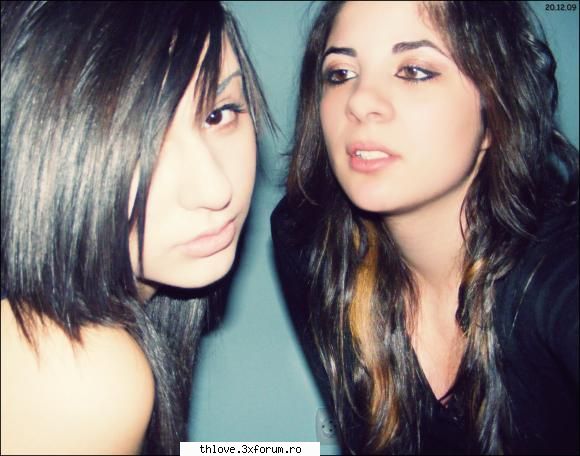 Tatyanna !!! - Tatyann' - ME &I
