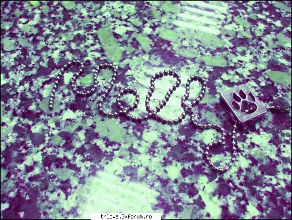 Tatyanna !!! - Tatyann' - ME &I