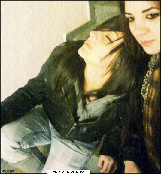 Tatyanna !!! - Tatyann' - ME &I