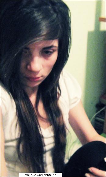 Tatyanna !!! - ~nu am facut poze de revelion...dar cred ca am - ME &I