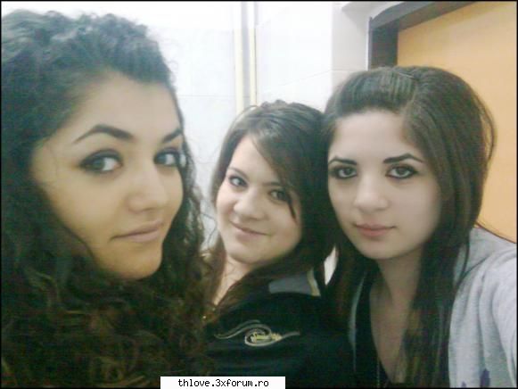Tatyanna !!! - Tatyann' - ME &I