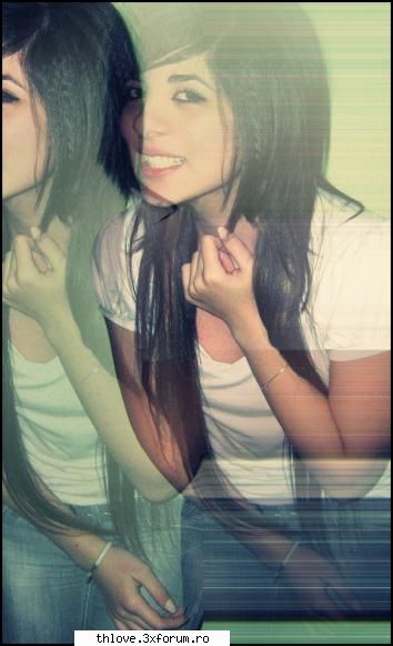 Tatyanna !!! - Tatyann' - ME &I