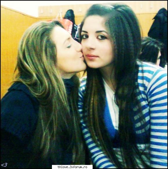 Tatyanna !!! - ~Pishaaat Poze poze poze !~ - ME &I