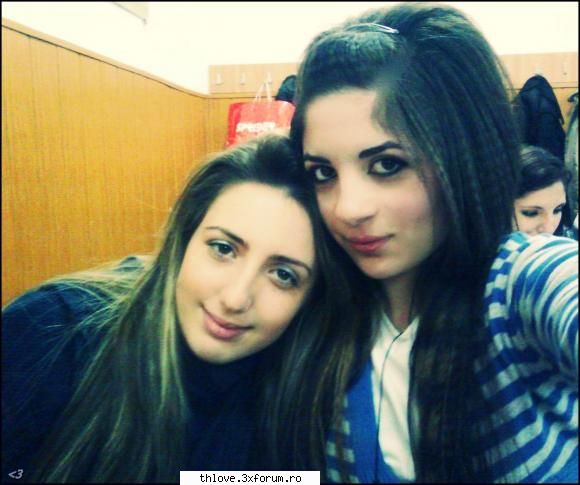 Tatyanna !!! - Tatyann' - ME &I