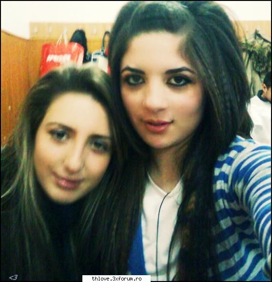 Tatyanna !!! - Tatyann' - ME &I