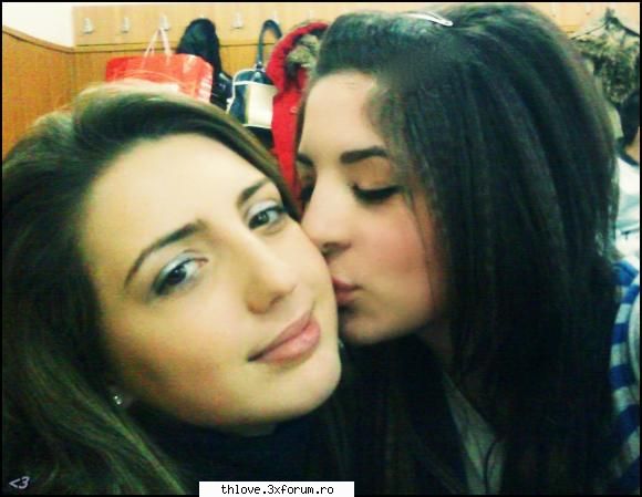 :rotfl: tatyanna !!!