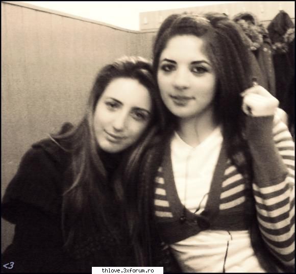 Tatyanna !!! - Tatyann' - ME &I