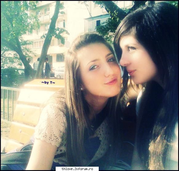Tatyanna !!! - Tatyann' - ME &I