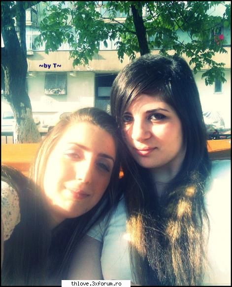 Tatyanna !!! - Tatyann' - ME &I