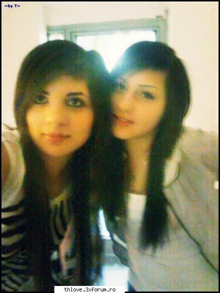 Tatyanna !!! - Tatyann' - ME &I