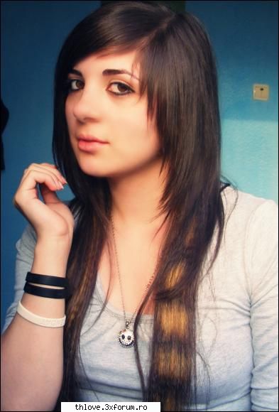 :rotfl:  :rotfl: tatyanna !!!