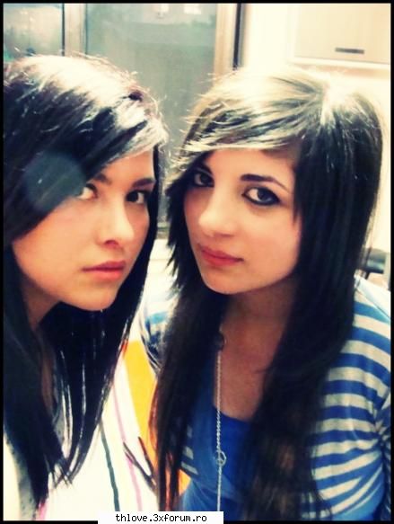Tatyanna !!! - Tatyann' - ME &I