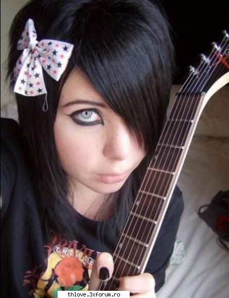 Trust , but still nothing - MusikEngel - FANFICTION