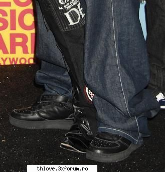 Twc - Chris - KAULITZ TWINS
