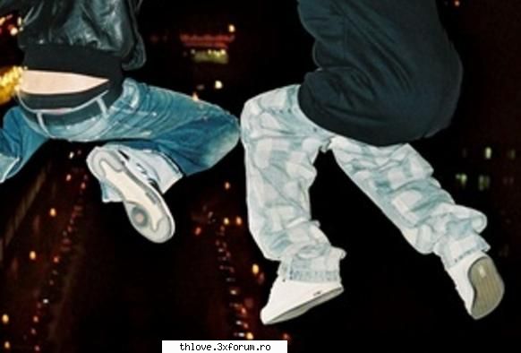 Twc - Chris - KAULITZ TWINS