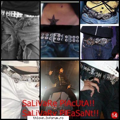Twc - iiiiiiiiiiiiii cemi aplce topicu asta stati k am - KAULITZ TWINS