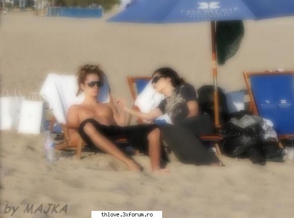 Twc - Eh uite una aici - KAULITZ TWINS