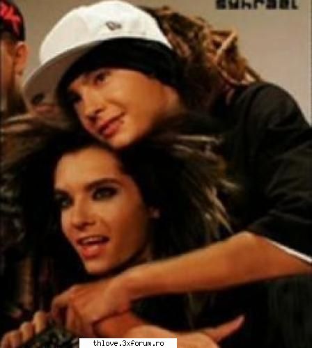 Twc - simple.kid - KAULITZ TWINS