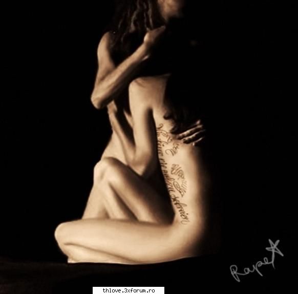 Twc - simple.kid - KAULITZ TWINS