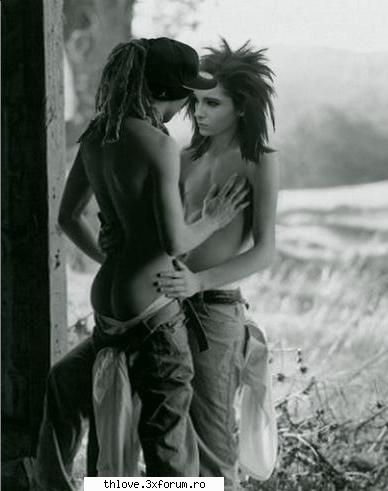 Twc - simple.kid - KAULITZ TWINS