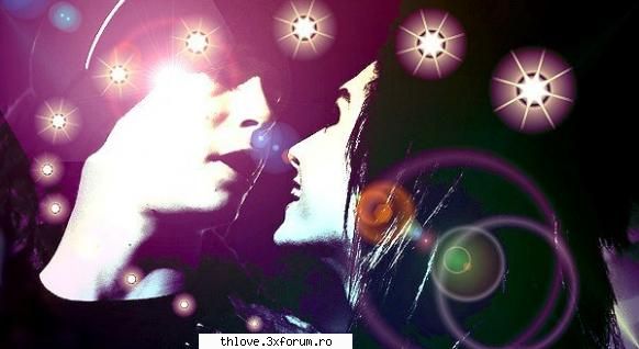 Twc - simple.kid - KAULITZ TWINS