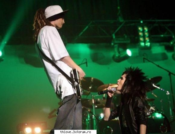 Twc - simple.kid - KAULITZ TWINS