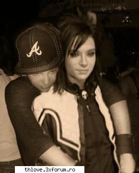 Twc - simple.kid - KAULITZ TWINS