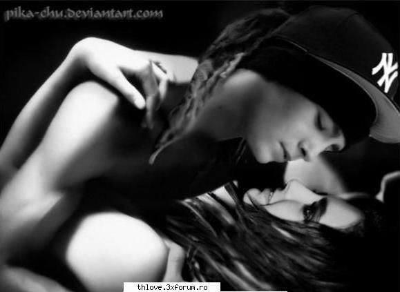 Twc - simple.kid - KAULITZ TWINS