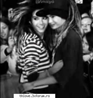 Twc - simple.kid - KAULITZ TWINS