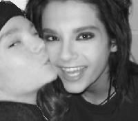 Twc - simple.kid - KAULITZ TWINS