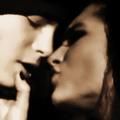 Twc - emotionalemo<3 - KAULITZ TWINS
