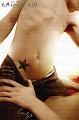 Twc - emotionalemo<3 - KAULITZ TWINS