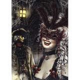 Vampiriii:X:X - ♫NǾi�y۞M�LǾdy♫ - [VAMPIRE]&WITCHES