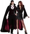 Vampiriii:X:X - ♫NǾi�y۞M�LǾdy♫ - [VAMPIRE]&WITCHES