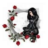 Vampiriii:X:X - ♫NǾi�y۞M�LǾdy♫ - [VAMPIRE]&WITCHES