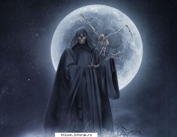 Vampiriii:X:X - shi mie am deja o obsesie - [VAMPIRE]&WITCHES