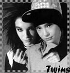 Waitress` - Bill & Tom - sunt cei pe care ii stiti - FANFICTION