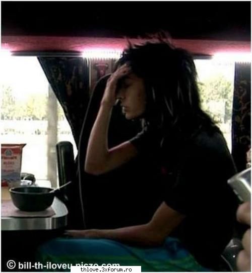 ~WhY My LiFe Is sO CRueL~ - ♫NǾi�y۞M�LǾdy♫ - A R H I V AF A N F I C