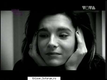 ~WhY My LiFe Is sO CRueL~ - ♫NǾi�y۞M�LǾdy♫ - A R H I V AF A N F I C