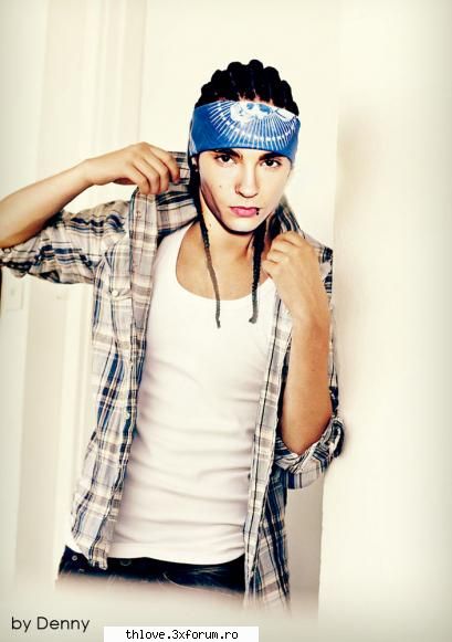 Whether you are my brother +18 - e frumoas ficul tau ;) next please ;) ;) - FANFICTION