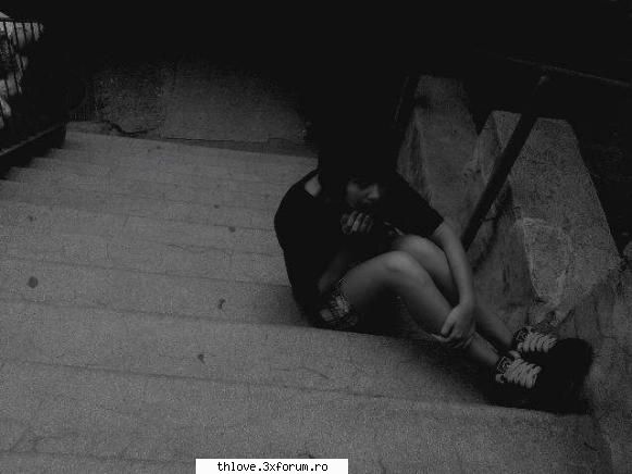 Wiki - мεcнαηιcαℓ αηιмαℓs - ME &I