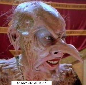 Witchs ~__~ - ia uitativa la poza asta cik ar fi vrajitoare - [VAMPIRE]&WITCHES